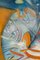 After Roberto Matta, Painting, 2004, Oil on Canvas, Image 15