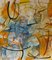After Roberto Matta, Painting, 2004, Oil on Canvas, Image 5