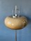 Lampadaire Space Age Mid-Century Vintage de Guzzini Lucerna, 1970s 7