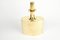 23 Carat Gold Flask by Pierre Forssell for Skultuna, Image 1