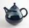 Teddy Teapot by Hertha Bengtson 1