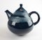 Teddy Teapot by Hertha Bengtson, Image 1