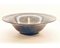 Art Deco Bronze Bowl by Guldsmedsaktiebolaget 1