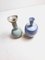Miniature Vessels by Sven Wejsfelt for Gustavsberg, Set of 2 2