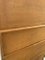 Vintage Sectional Teak Library Bookcase and Cabinet from Minty Oxford 6