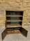 Vintage Sectional Teak Library Bookcase and Cabinet from Minty Oxford 7