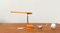 Italian Microlight e.light Table Lamp by Ernesto Gismondi for Artemide 13