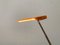 Lámpara de mesa Microlight e.light italiana de Ernesto Gismondi para Artemide, Imagen 6