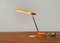 Lámpara de mesa Microlight e.light italiana de Ernesto Gismondi para Artemide, Imagen 5