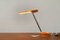 Italian Microlight e.light Table Lamp by Ernesto Gismondi for Artemide 8