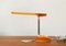 Italian Microlight e.light Table Lamp by Ernesto Gismondi for Artemide, Image 16