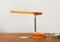 Lámpara de mesa Microlight e.light italiana de Ernesto Gismondi para Artemide, Imagen 16