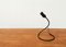 Lampada da tavolo Lightworm minimalista di Walter Schnepel per Tecnolumen, Germania, Immagine 2