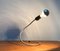 Lampe de Bureau Lightworm Minimaliste par Walter Schnepel pour Tecnolumen, Allemagne 3