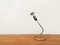 Lampe de Bureau Lightworm Minimaliste par Walter Schnepel pour Tecnolumen, Allemagne 1