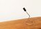 Lampada da tavolo Lightworm minimalista di Walter Schnepel per Tecnolumen, Germania, Immagine 25