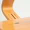 Silla infantil ergonómica ajustable de Peter Opsvik para Stokke Sitti, 1993, Imagen 10