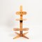Adjustable Ergonomic Children's Chair by Peter Opsvik for Stokke Sitti, 1993, Image 4