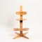 Silla infantil ergonómica ajustable de Peter Opsvik para Stokke Sitti, 1993, Imagen 4