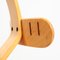 Silla infantil ergonómica ajustable de Peter Opsvik para Stokke Sitti, 1993, Imagen 9