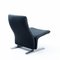 F780 Concorde Lounge Chair in Fabric by Pierre Paulin for Artifort 3