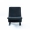 F780 Concorde Lounge Chair in Fabric by Pierre Paulin for Artifort 6