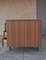 Mid-Century Desk by 3K Furniture, 1960s, Image 10