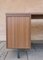 Mid-Century Desk by 3K Furniture, 1960s, Image 16