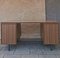 Mid-Century Desk by 3K Furniture, 1960s 17