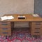 Mid-Century Desk by 3K Furniture, 1960s, Image 19