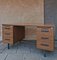 Mid-Century Desk by 3K Furniture, 1960s 3