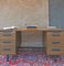 Mid-Century Desk by 3K Furniture, 1960s, Image 2