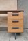 Mid-Century Desk by 3K Furniture, 1960s, Image 6