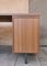 Mid-Century Desk by 3K Furniture, 1960s, Image 18
