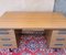 Mid-Century Desk by 3K Furniture, 1960s, Image 5