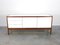 High-End Series 3 Sideboard by Dieter Waeckerlin for Idealheim, 1963, Image 4