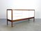 High-End Series 3 Sideboard von Dieter Waeckerlin für Idealheim, 1963 2