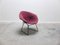 Diamond Lounge Chair by Harry Bertoia for Knoll, 1952 1