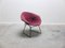 Diamond Lounge Chair by Harry Bertoia for Knoll, 1952, Image 1