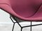 Diamond Lounge Chair by Harry Bertoia for Knoll, 1952, Image 6