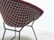 Diamond Lounge Chair by Harry Bertoia for Knoll, 1952 10
