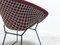 Diamond Sessel von Harry Bertoia für Knoll, 1952 10