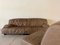 Vintage Modular Sofa, Set of 3 4