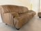 Vintage Modular Sofa, Set of 3 8