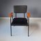 M Chair by Pierre Guariche for Meurop, 1960s 5