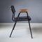 M Chair by Pierre Guariche for Meurop, 1960s 2