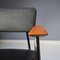 M Chair by Pierre Guariche for Meurop, 1960s 10