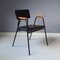 M Chair by Pierre Guariche for Meurop, 1960s 1