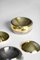 Posacenere in metallo e ottone di Tommaso Barbi, Immagine 6