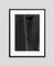 Stuart Möller, Black Leaf, 2020, Fotografia in bianco e nero, Immagine 1